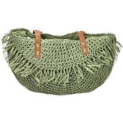 Käsilaukku Refresh  183301  Yksi Koko