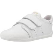 Lastenkengät Blanditos  PARISBDT  19