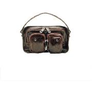 Käsilaukku Nunoo  ELLIE PELE  Yksi Koko