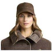 Lippalakit Aeronautica Militare  HA1191DCT03415576  Yksi Koko