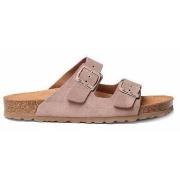 Sandaalit Toni Pons  GHANA  36