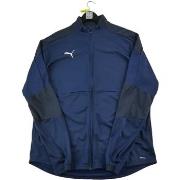 Tuulitakit Puma  274432  EU XL