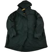 Parkatakki adidas  274434  EU L