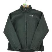 Fleecet The North Face  284146  EU M