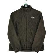 Fleecet The North Face  284150  EU M