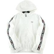 Tuulitakit Fila  284156  EU M