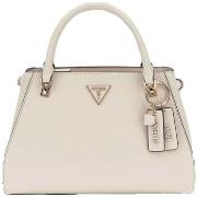 Käsilaukku Guess  NOELLE II  Yksi Koko