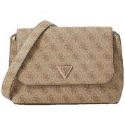 Olkalaukut Guess  HWSG69 74200  Yksi Koko