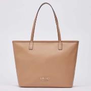 Laukut Liu Jo  ECS M TOTE  Yksi Koko