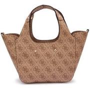 Käsilaukku Guess  Calista 2 In 1 Mini To Ltl  Yksi Koko