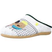Vauvan tossut Hot Potatoes  Zapatillas Hogar Niño Modèle 64677g  32