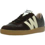 Kengät Wonders  AP2002  36