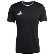 Lyhythihainen t-paita adidas  Ent26 Jsy  EU S
