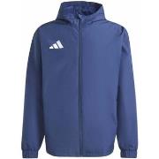 Ulkoilutakki adidas  Ent26 Aw Jkt  EU S