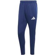Jogging housut / Ulkoiluvaattee adidas  Ent26 Tr Pnt  EU S