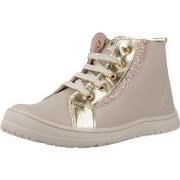 Lastenkengät Pablosky  436035P  32