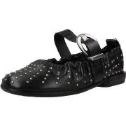 Balleriinat Airstep / A.S.98  B59110  38