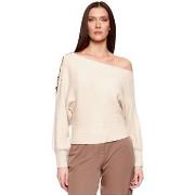 Neulepusero Guess  W6RR09 Z2ZK2  EU M