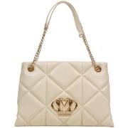 Käsilaukku Love Moschino  JC4040PP1  Yksi Koko