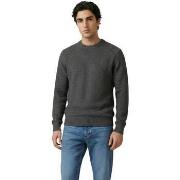 Neulepusero Tommy Hilfiger  TJM SLIM ESS SWEATER DM0DM21787  EU XXL