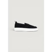 Kengät Antony Morato  MOCASSINO METAL ROWAN MMFW01900-LE300005  42