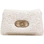 Olkalaukut Liu Jo  M CROSSBODY AA6148 J3865  Yksi Koko