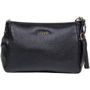 Käsilaukku Liu Jo  ECS M CROSSBODY AA6187 E1012  Yksi Koko