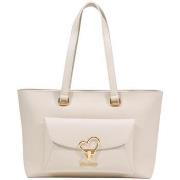 Käsilaukku Love Moschino  JC4136PP1  Yksi Koko