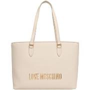 Käsilaukku Love Moschino  PU GRS JC4190PP1  Yksi Koko