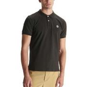 Lyhythihainen poolopaita JOTT  MARBELLA  EU XXL