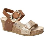 Sandaalit Mephisto  Leandre  36