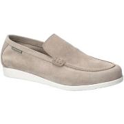 Kengät Mephisto  Valner  40