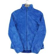 Fleecet The North Face  285372  EU XS