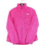 Fleecet The North Face  285375  EU M