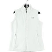 Fleecet The North Face  285403  EU L