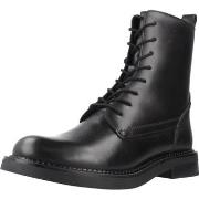 Kengät Geox  D SERILDA  36