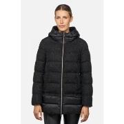 Pusakka Geox  W4628L  FR 44