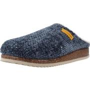 Kengät Nordikas  2255  40