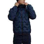 Pusakka Blauer  Piery 888  EU XL