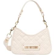 Käsilaukku Love Moschino  QUILTED PU JC4152PP1  Yksi Koko