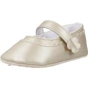 Balleriinat Chicco  OLENIA  17