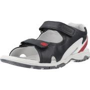 Poikien sandaalit Chicco  CEDDEX  25