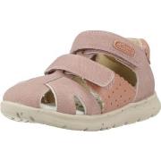 Poikien sandaalit Chicco  GUENDA  18