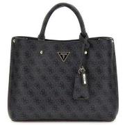 Käsilaukku Guess  MERIDIAN II GIRLFRIEND  Yksi Koko