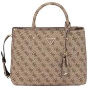 Käsilaukku Guess  MERIDIAN II GIRLFRIEND  Yksi Koko