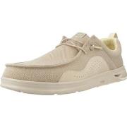 Kengät HEYDUDE  WALLY HEY2O MESH  41