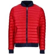 Pusakka JOTT  BOMBAY  EU S