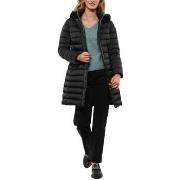 Pusakka Geox  W BETTANIE  FR 42