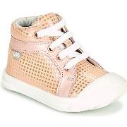 Lastenkengät GBB  LEOZIA  21