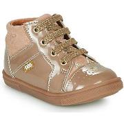 Lastenkengät GBB  THEANA  25